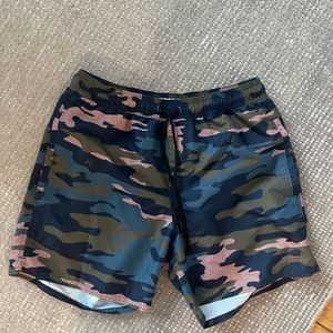 Saturday’s NYC Camo Swim Trunk (small)